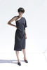 Shaina Mote Plage Dress - Thumbnail 2