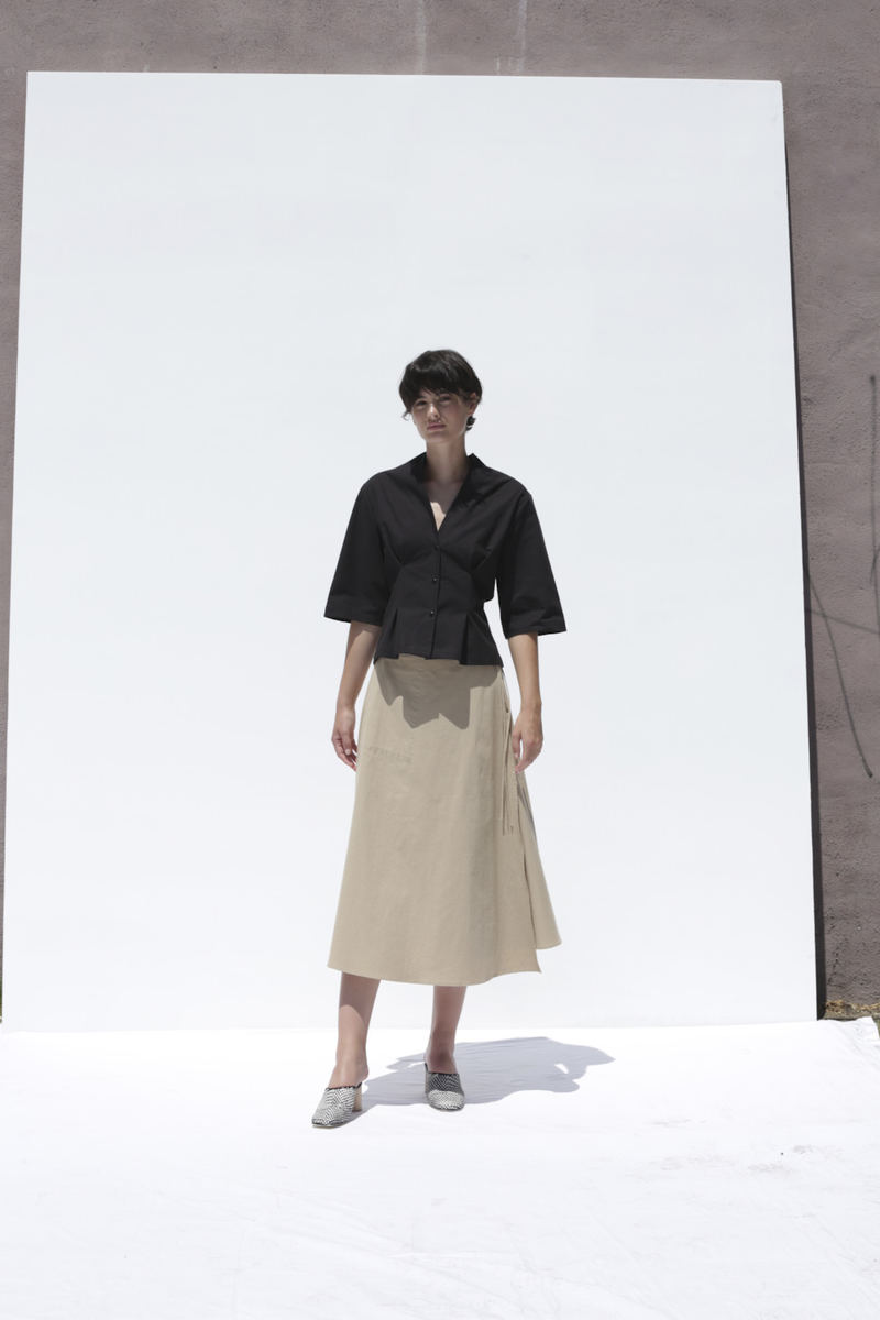 Shaina Mote Poet Top Shaina Mote Poet Top