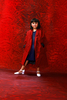 Suzanne Rae Maryjane - Thumbnail 7