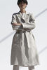 Shaina Mote Swing Trench - Thumbnail 1