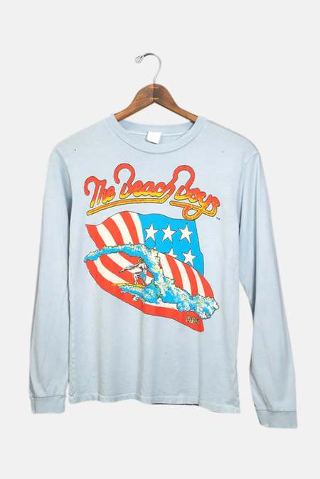 MadeWorn Snoop Dogg Tee | Garmentory 