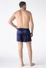 NK IMODE NK Men’s Silk Boxer - Thumbnail 3