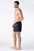 NK IMODE NK Men’s Silk Boxer - Thumbnail 9
