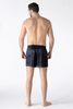 NK IMODE NK Men’s Silk Boxer - Thumbnail 10