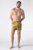 NK IMODE NK Men’s Silk Boxer - Thumbnail 11