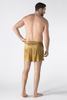 NK IMODE NK Men’s Silk Boxer - Thumbnail 13