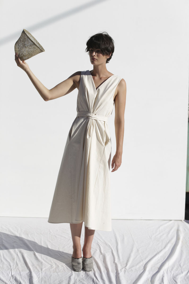 Shaina Mote Veritas Dress Shaina Mote Veritas Dress