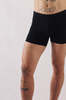 Mai Petit Boxer - Black - Thumbnail 3