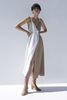 Shaina Mote Viviane Dress - Thumbnail 1