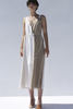 Shaina Mote Viviane Dress - Thumbnail 2