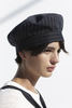 Shaina Mote Beret - Thumbnail 1
