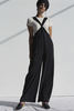 Shaina Mote Beret - Thumbnail 2