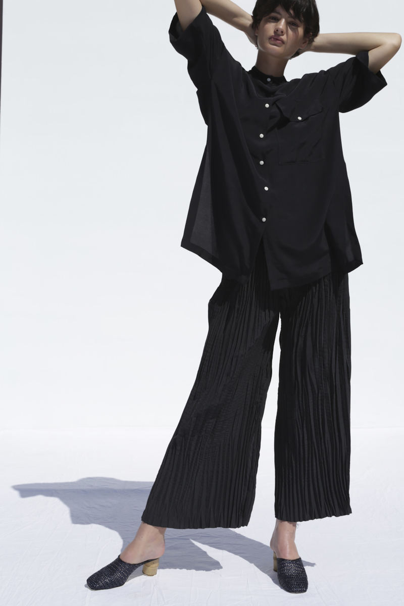 Shaina Mote Harlo Pant