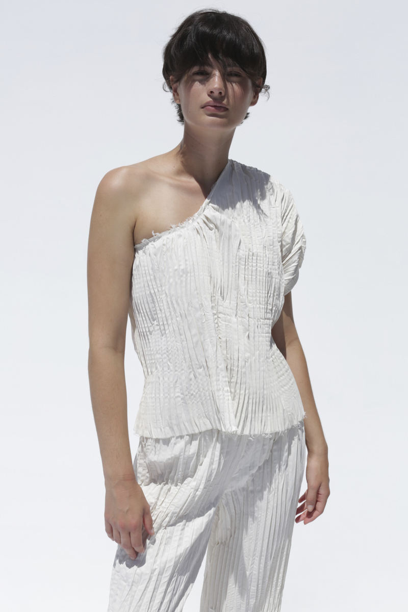 Shaina Mote Harlo Pant