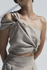 Shaina Mote Lark Top - Thumbnail 2