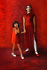 Suzanne Rae Maryjane - Thumbnail 5