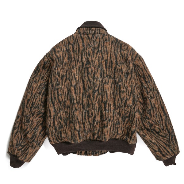 ジャケット・アウター Engineered Garments Shooting Jacket L Engineered Garments | Nepenthes New York