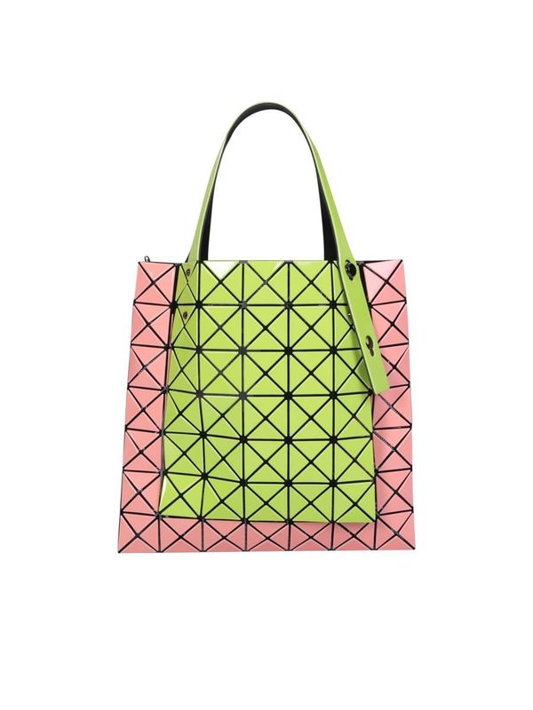 ISSEY MIYAKE BAGS Garmentory
