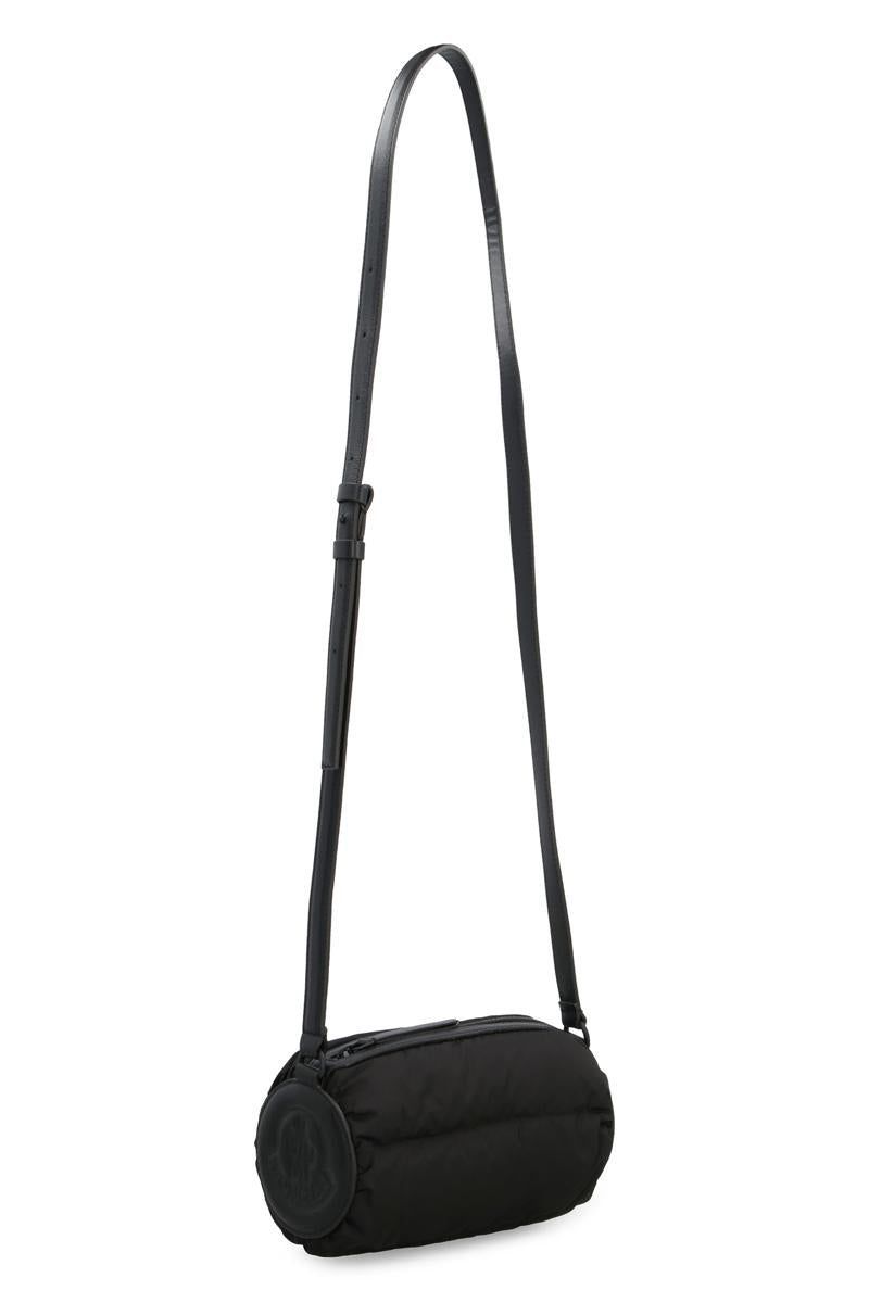 MONCLER KEONI CROSSBODY BAG | Garmentory