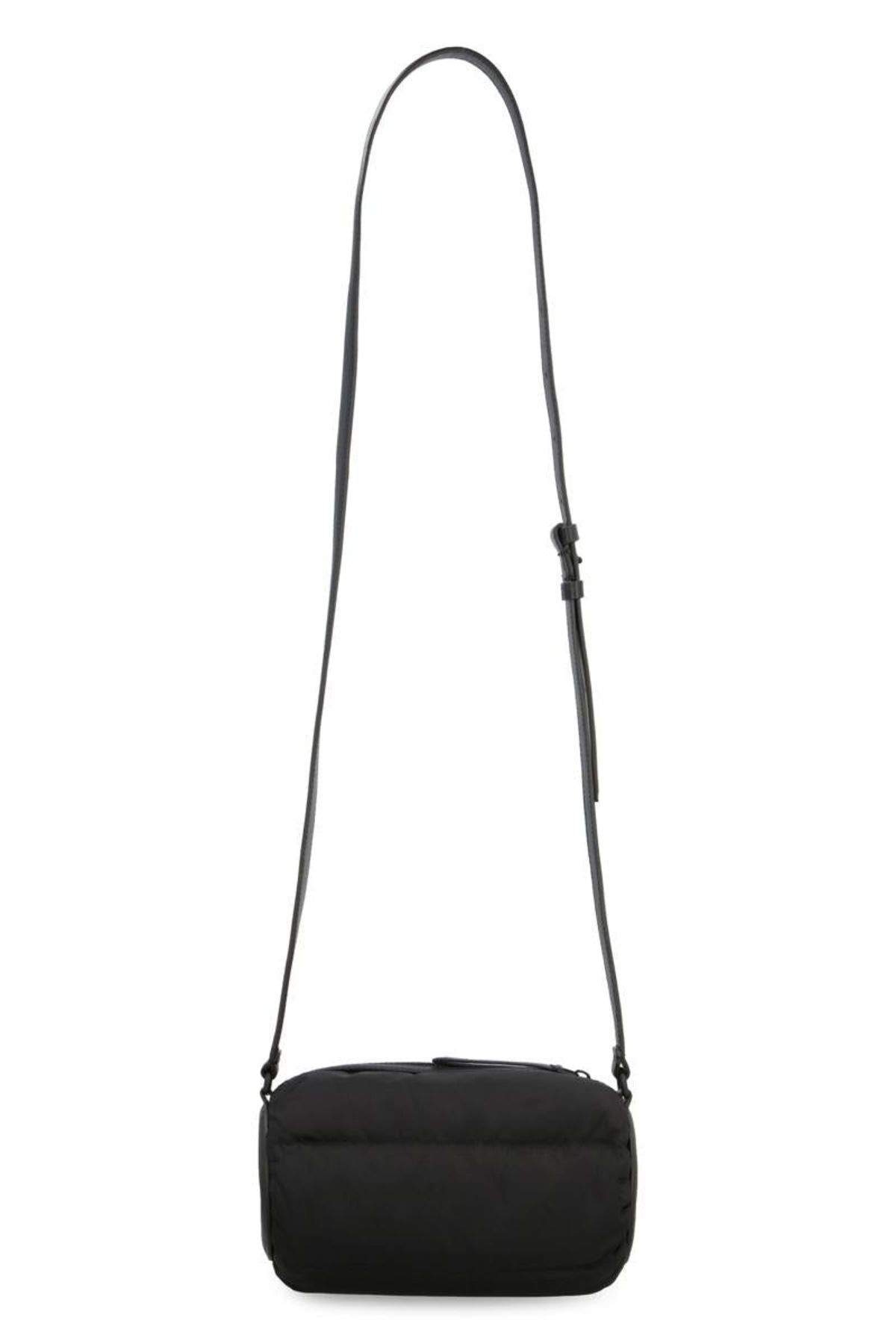 【MONCLER】KEONI NEW CROSSBODY BAG Moncler Keoni Nylon Crossbody Bag I209B5L00004M2170999 | eBay