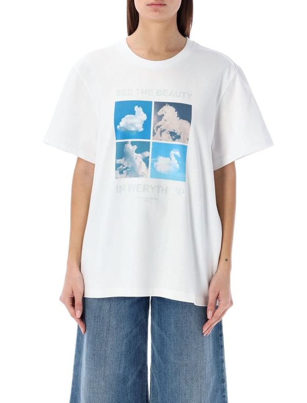 STELLA-MCCARTNEY-ANIMAL-CLOUD-