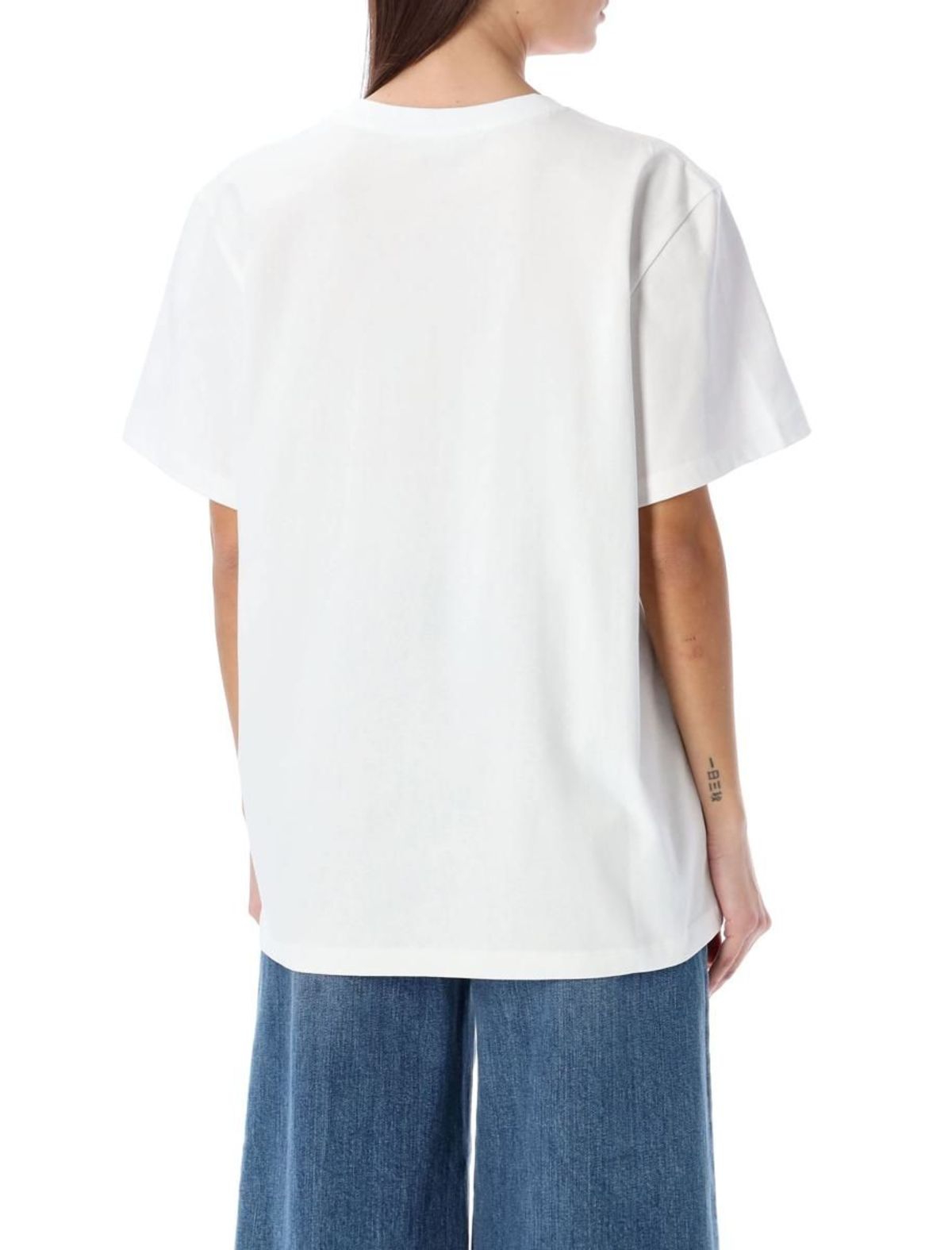 STELLA-MCCARTNEY-ANIMAL-CLOUD-