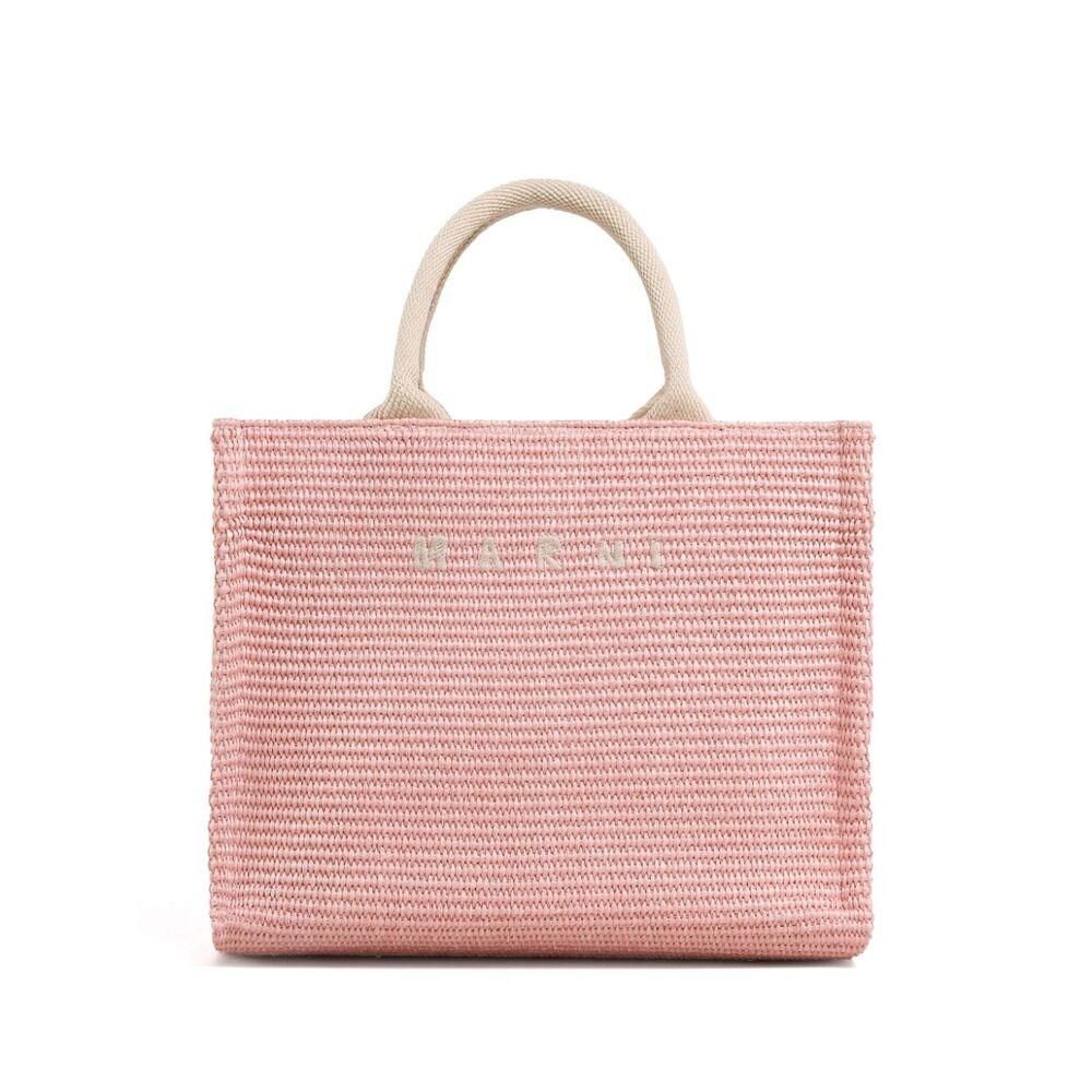 Marni BAGS - Pink | Garmentory
