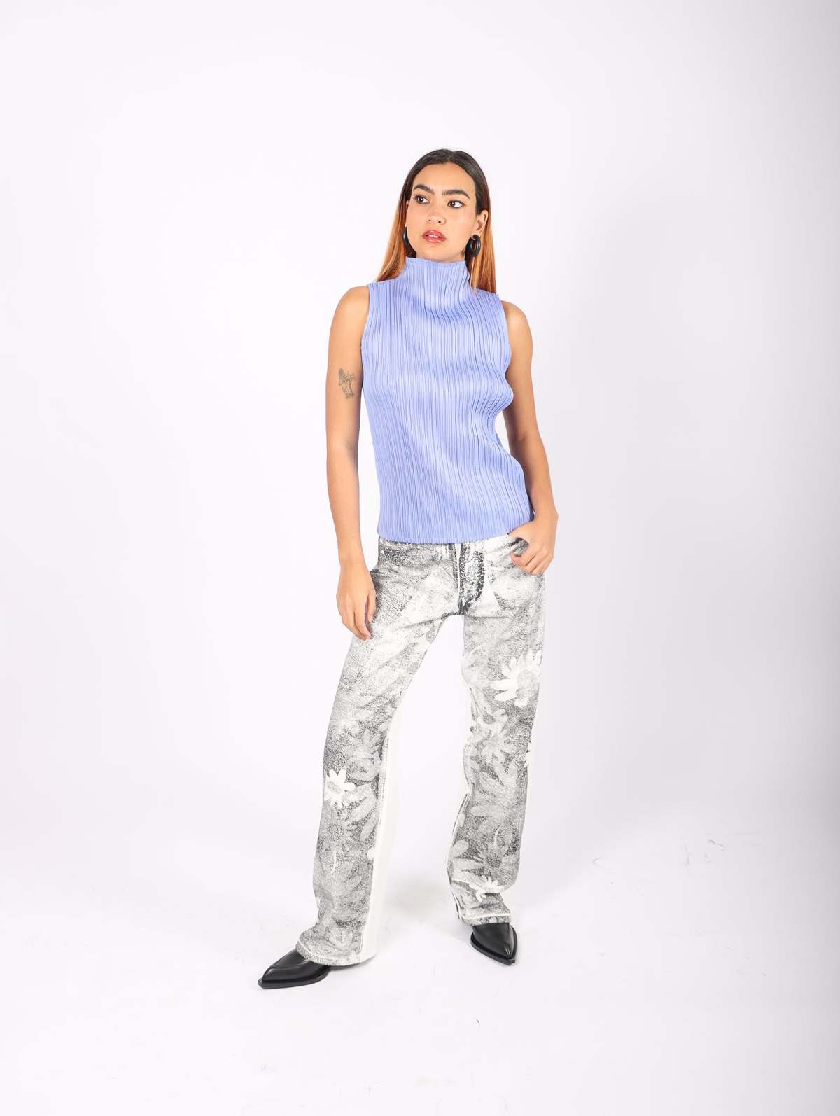 New-Colorful-Basics-3-Top-in-