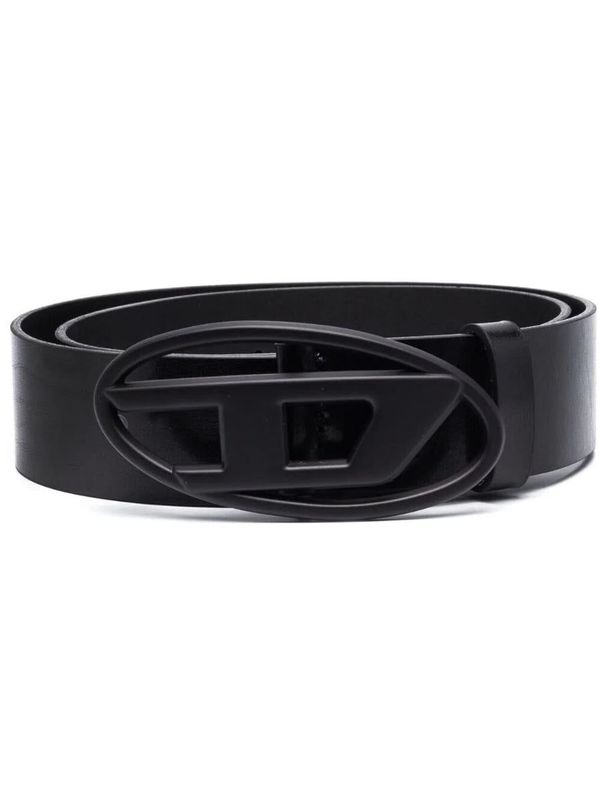 diesel b line belt