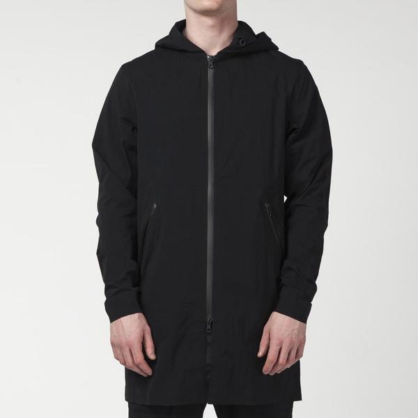 reigning champ sideline jacket