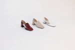 Suzanne Rae D'orsay - Thumbnail 4