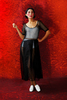 Suzanne Rae Mule - Thumbnail 5