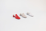 Suzanne Rae Mule - Thumbnail 6