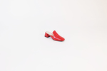 Suzanne Rae Mule - Thumbnail 3