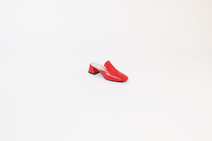 Suzanne Rae Mule Suzanne Rae Mule