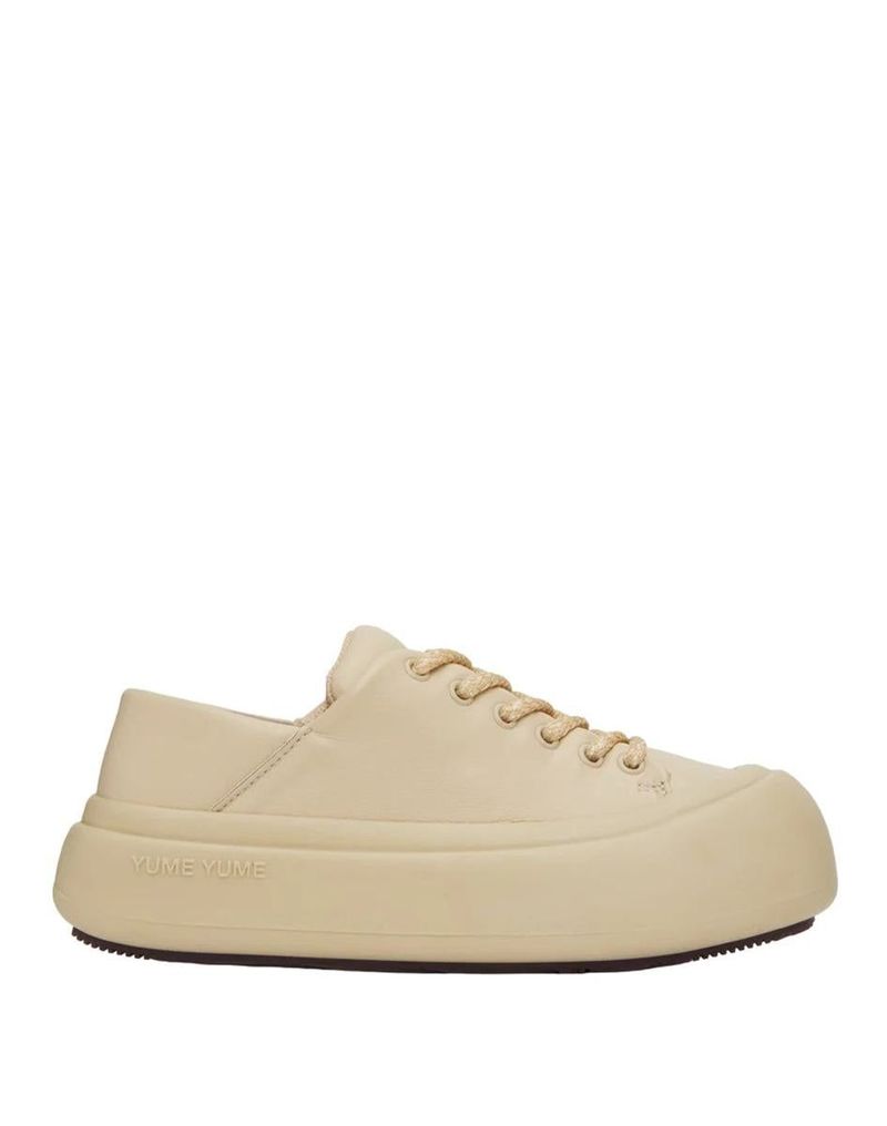 YUME YUME SNEAKERS | Garmentory