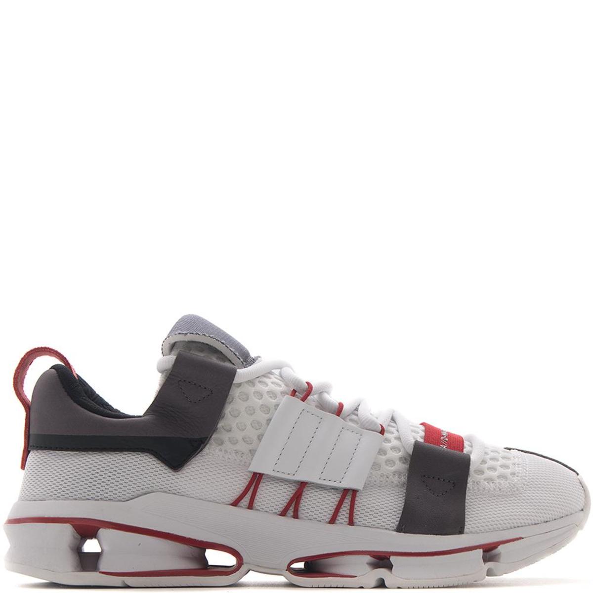 adidas gazelle silver green womens Adidas Consortium AC7666 Twinstrike Ad Mens Shoe main image 0