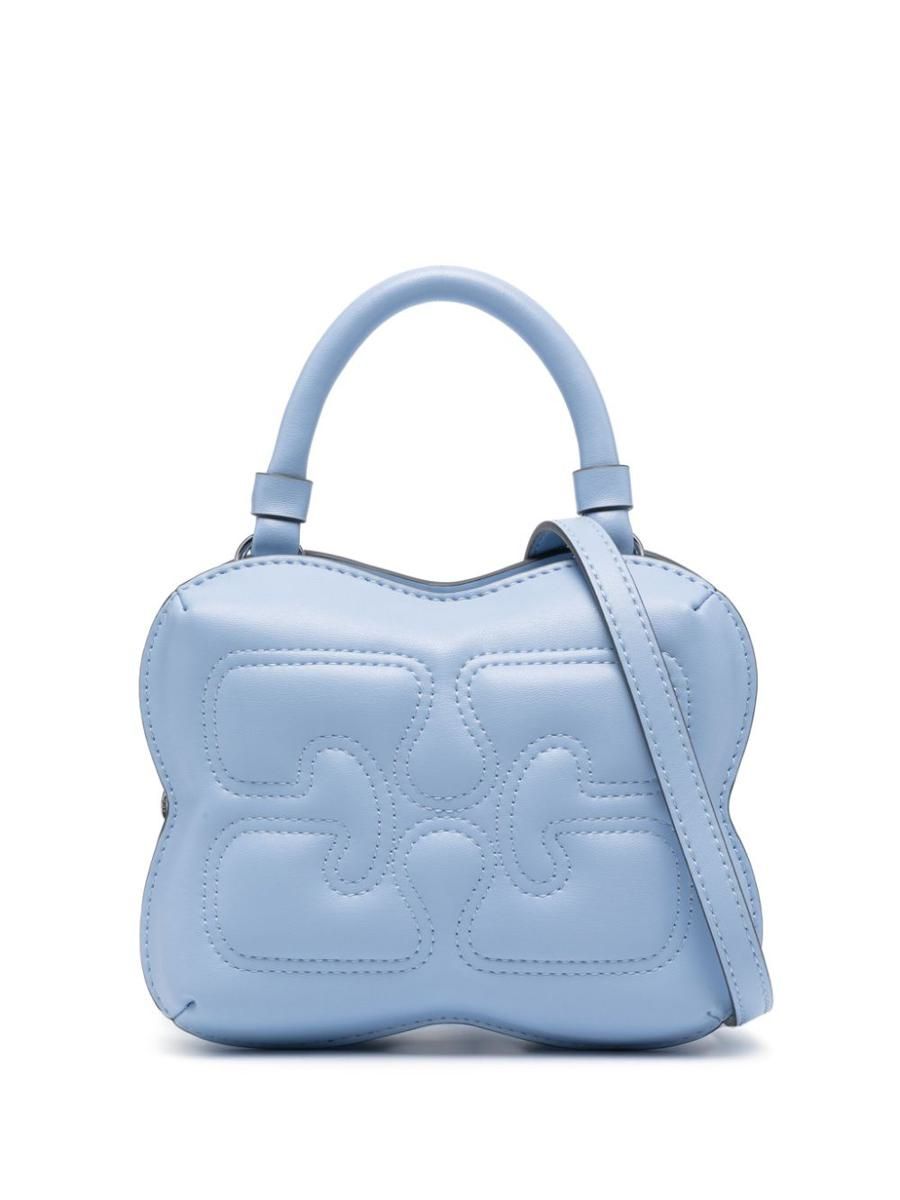 GANNI--Butterfly--bag-