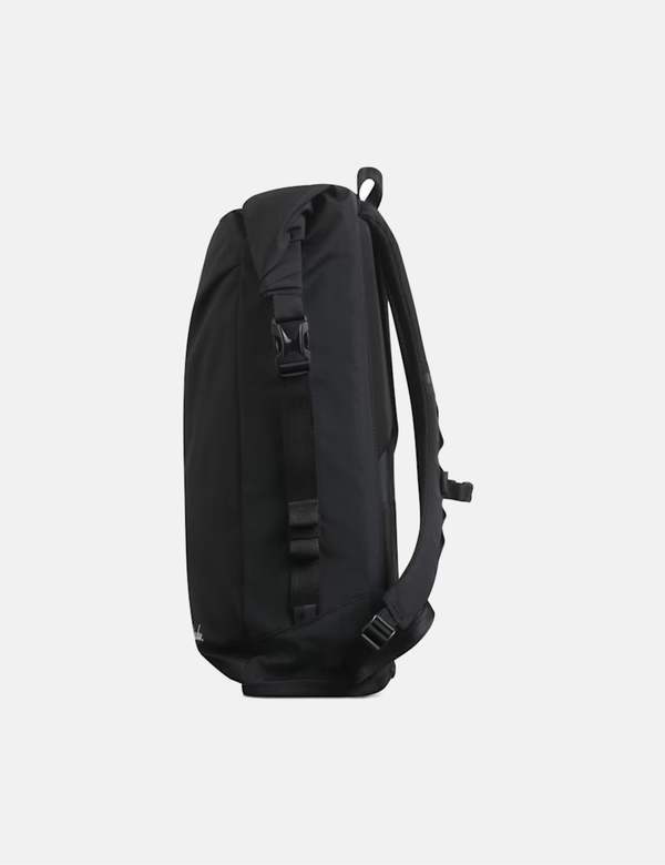 Rapha Backpack 20L - Black | Garmentory