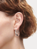 Rachel Comey Isle Earring - Clear - Thumbnail 1