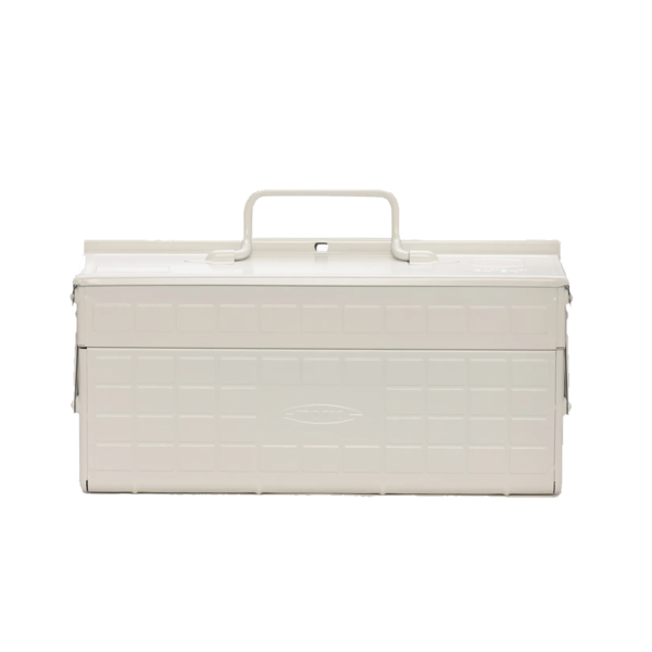 Toyo Toolbox ST-350 - White