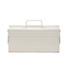 Toyo Toolbox ST-350 - White - Thumbnail 1