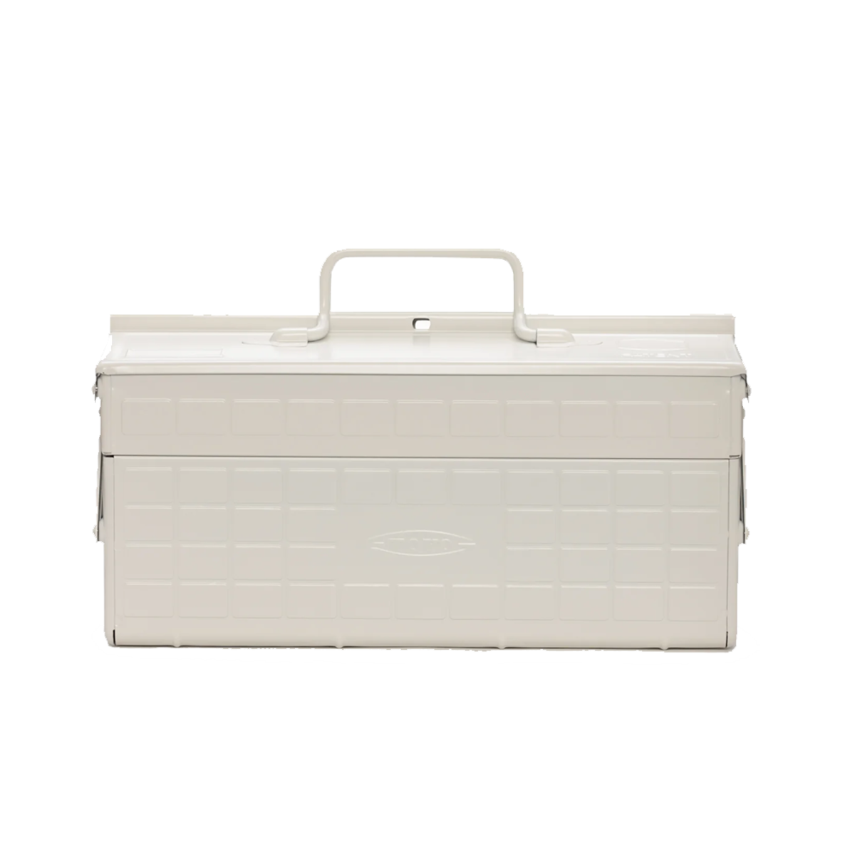 Toyo Toolbox ST-350 - White - Image 1 of 1