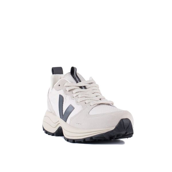 VEJA★VENTURI GRAVEL GRAFITE★ veja-venturi-recycled-beige-