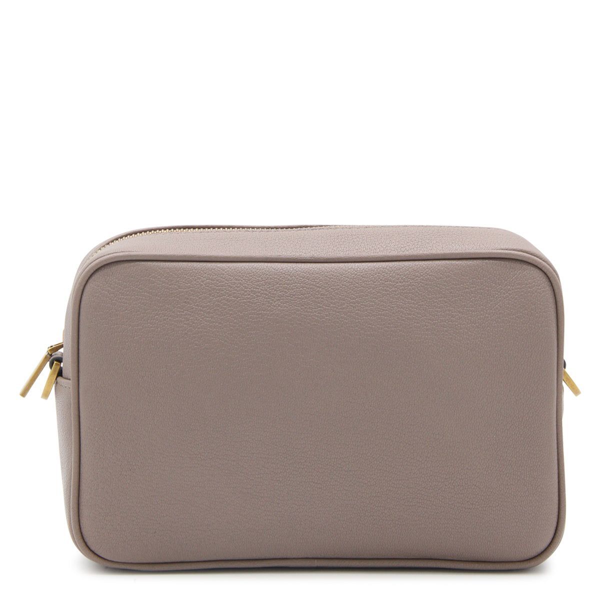【関税&送料込み】Golden Goose Bags Crossbody, Shoulder and Mini Bags for Women | Golden Goose