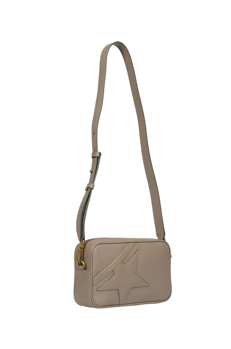 Golden Goose Bags - Ash | Garmentory