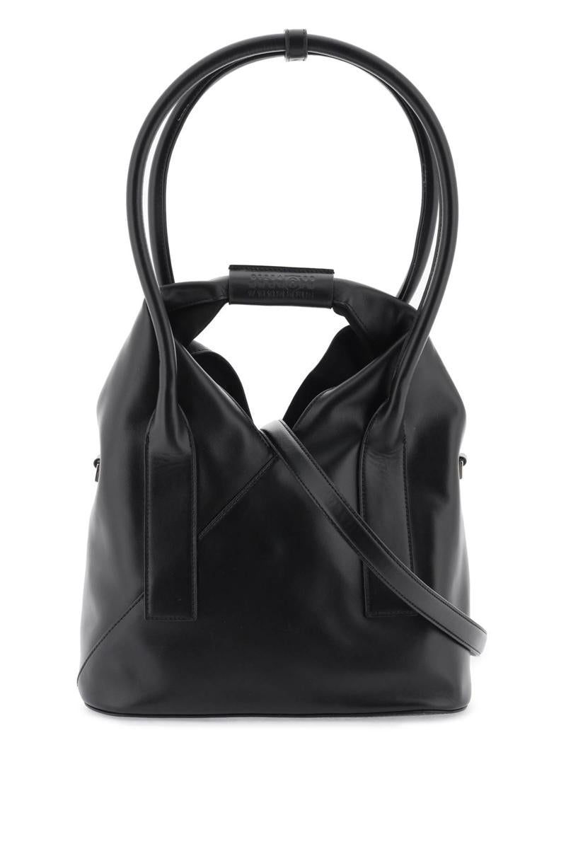 【関税＆送料込み】Mm6 Maison Margiela Japanese Shoulder Ba 26436388_56476332_600.jpg