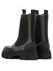 GANNI "Chelsea" ankle boots - Thumbnail 4