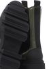 GANNI "Chelsea" ankle boots - Thumbnail 6