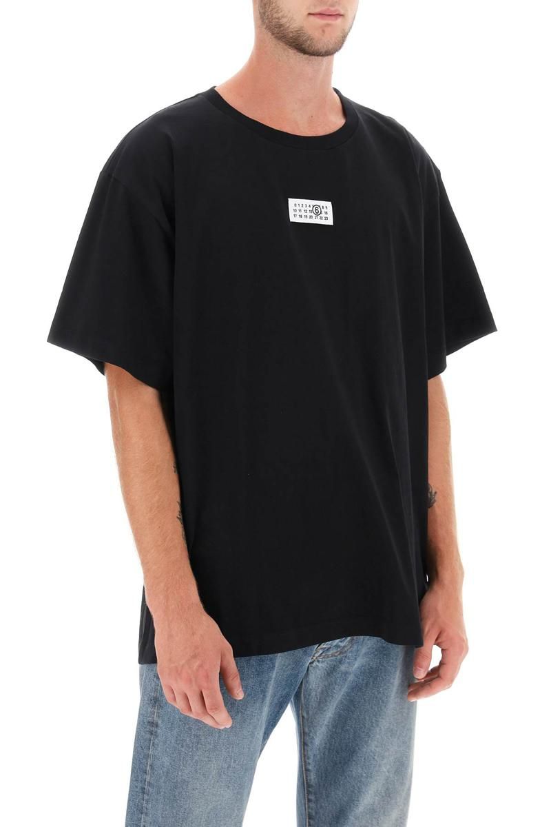 Mm6-maison-margiela-t-shirt-